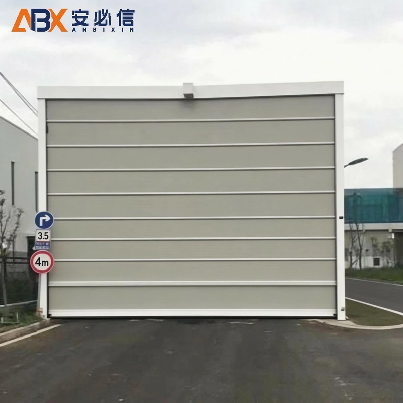 抚顺市海绵门封